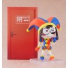 The Amazing Digital Circus - Nendoroid Pomni 2583 10cm (EU)