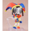 The Amazing Digital Circus - Nendoroid Pomni 2583 10cm (EU)