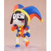 The Amazing Digital Circus - Nendoroid Pomni 2583 10cm (EU)