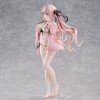 Sayu Ayuma Illustration Rihara Riko Little Devil Ribbon Swimwear Ver. 1/6 26cm (EU)