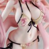 Sayu Ayuma Illustration Rihara Riko Little Devil Ribbon Swimwear Ver. 1/6 26cm (EU)