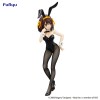 The Melancholy of Haruhi Suzumiya - BiCute Bunnies Suzumiya Haruhi 26cm