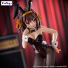 The Melancholy of Haruhi Suzumiya - BiCute Bunnies Suzumiya Haruhi 26cm