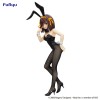 The Melancholy of Haruhi Suzumiya - BiCute Bunnies Suzumiya Haruhi 26cm