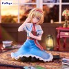 Touhou Project - Noodle Stopper Alice Margatroid 10cm