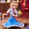 Touhou Project - Noodle Stopper Alice Margatroid 10cm