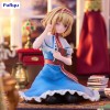 Touhou Project - Noodle Stopper Alice Margatroid 10cm