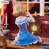 Touhou Project - Noodle Stopper Alice Margatroid 10cm