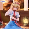 Touhou Project - Noodle Stopper Alice Margatroid 10cm