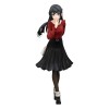 Rascal Does Not Dream of Bunny Girl Senpai - Trio-Try-iT Sakurajima Mai Winter Outfit Ver. 21cm