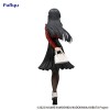 Rascal Does Not Dream of Bunny Girl Senpai - Trio-Try-iT Sakurajima Mai Winter Outfit Ver. 21cm