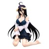 Overlord - Noodle Stopper Albedo Loungewear Ver. 12cm