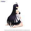 Overlord - Noodle Stopper Albedo Loungewear Ver. 12cm