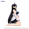 Overlord - Noodle Stopper Albedo Loungewear Ver. 12cm