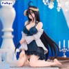 Overlord - Noodle Stopper Albedo Loungewear Ver. 12cm