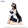 Overlord - Noodle Stopper Albedo Loungewear Ver. 12cm