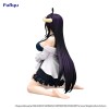 Overlord - Noodle Stopper Albedo Loungewear Ver. 12cm