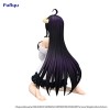 Overlord - Noodle Stopper Albedo Loungewear Ver. 12cm