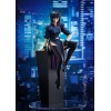 Ghost in the Shell - POP UP PARADE Kusanagi Motoko: 1995 Ver. L Size 28cm (EU)