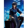 Ghost in the Shell - POP UP PARADE Kusanagi Motoko: 1995 Ver. L Size 28cm (EU)