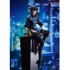 Ghost in the Shell - POP UP PARADE Kusanagi Motoko: 1995 Ver. L Size 28cm (EU)