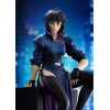 Ghost in the Shell - POP UP PARADE Kusanagi Motoko: 1995 Ver. L Size 28cm (EU)