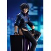 Ghost in the Shell - POP UP PARADE Kusanagi Motoko: 1995 Ver. L Size 28cm (EU)