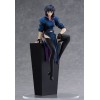 Ghost in the Shell - POP UP PARADE Kusanagi Motoko: 1995 Ver. L Size 28cm (EU)