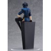 Ghost in the Shell - POP UP PARADE Kusanagi Motoko: 1995 Ver. L Size 28cm (EU)