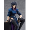 Ghost in the Shell - POP UP PARADE Kusanagi Motoko: 1995 Ver. L Size 28cm (EU)