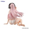 Super Sonico - Noodle Stopper Super Sonico Summer Memories Ver. 11cm