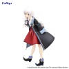 Wandering Witch: The Journey of Elaina - Trio-Try-iT Elaina 20cm