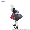 Wandering Witch: The Journey of Elaina - Trio-Try-iT Elaina 20cm