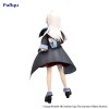 Wandering Witch: The Journey of Elaina - Trio-Try-iT Elaina 20cm