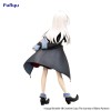 Wandering Witch: The Journey of Elaina - Trio-Try-iT Elaina 20cm