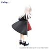 Wandering Witch: The Journey of Elaina - Trio-Try-iT Elaina 20cm