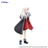 Wandering Witch: The Journey of Elaina - Trio-Try-iT Elaina 20cm