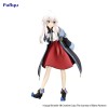 Wandering Witch: The Journey of Elaina - Trio-Try-iT Elaina 20cm