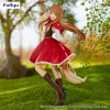 Spice and Wolf - Trio-Try-iT Holo Red Hood Ver. 21cm