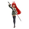 Shakugan No Shana - Trio-Try-iT Shana 18cm