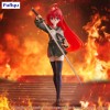 Shakugan No Shana - Trio-Try-iT Shana 18cm