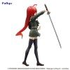 Shakugan No Shana - Trio-Try-iT Shana 18cm