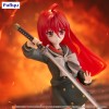 Shakugan No Shana - Trio-Try-iT Shana 18cm