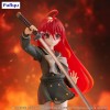 Shakugan No Shana - Trio-Try-iT Shana 18cm