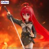 Shakugan No Shana - Trio-Try-iT Shana 18cm