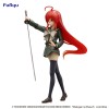 Shakugan No Shana - Trio-Try-iT Shana 18cm