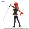 Shakugan No Shana - Trio-Try-iT Shana 18cm