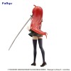 Shakugan No Shana - Trio-Try-iT Shana 18cm