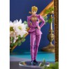 JoJo's Bizarre Adventure: Golden Wind - POP UP PARADE Giorno Giovanna 16cm (EU)