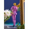 JoJo's Bizarre Adventure: Golden Wind - POP UP PARADE Giorno Giovanna 16cm (EU)